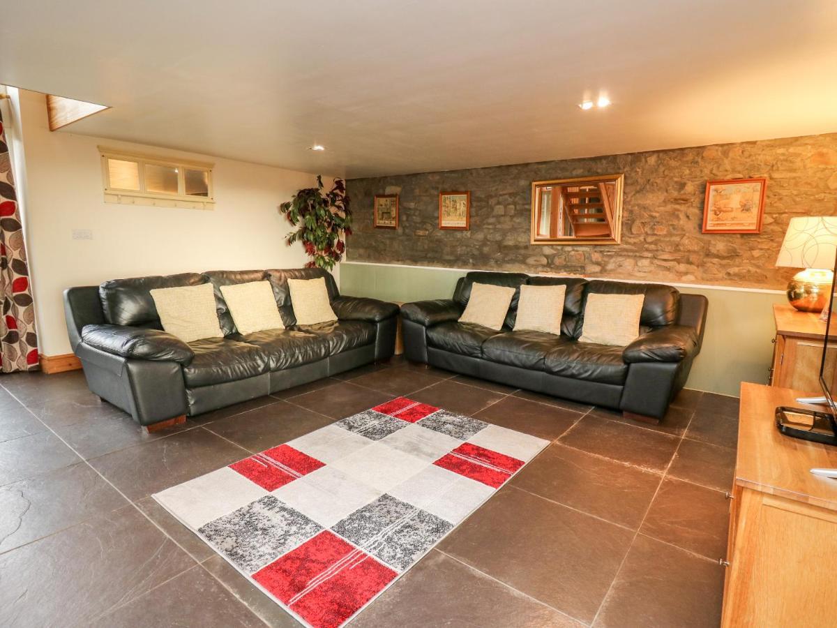 Mill Cottage Ciliau-Aeron المظهر الخارجي الصورة