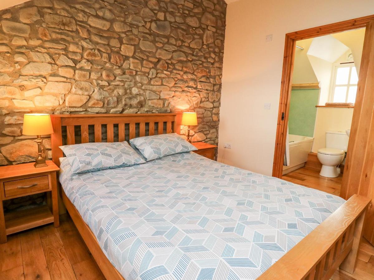 Mill Cottage Ciliau-Aeron المظهر الخارجي الصورة