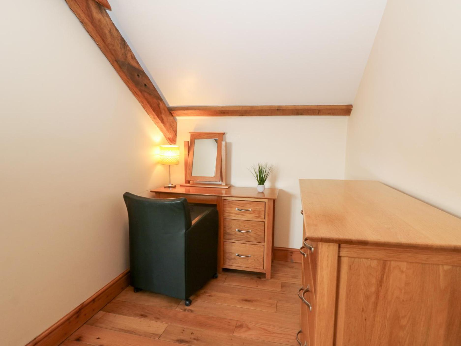 Mill Cottage Ciliau-Aeron المظهر الخارجي الصورة