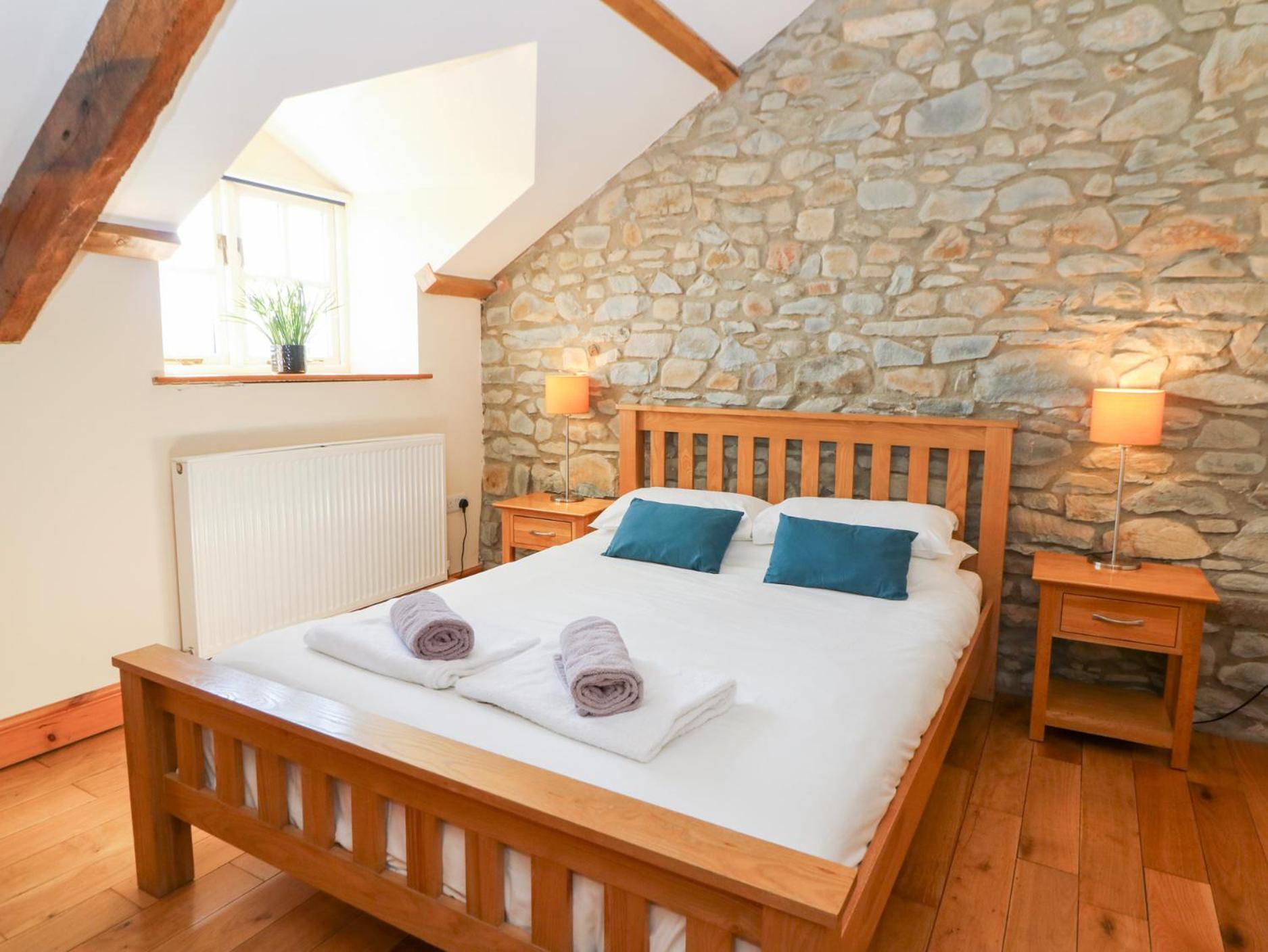 Mill Cottage Ciliau-Aeron المظهر الخارجي الصورة