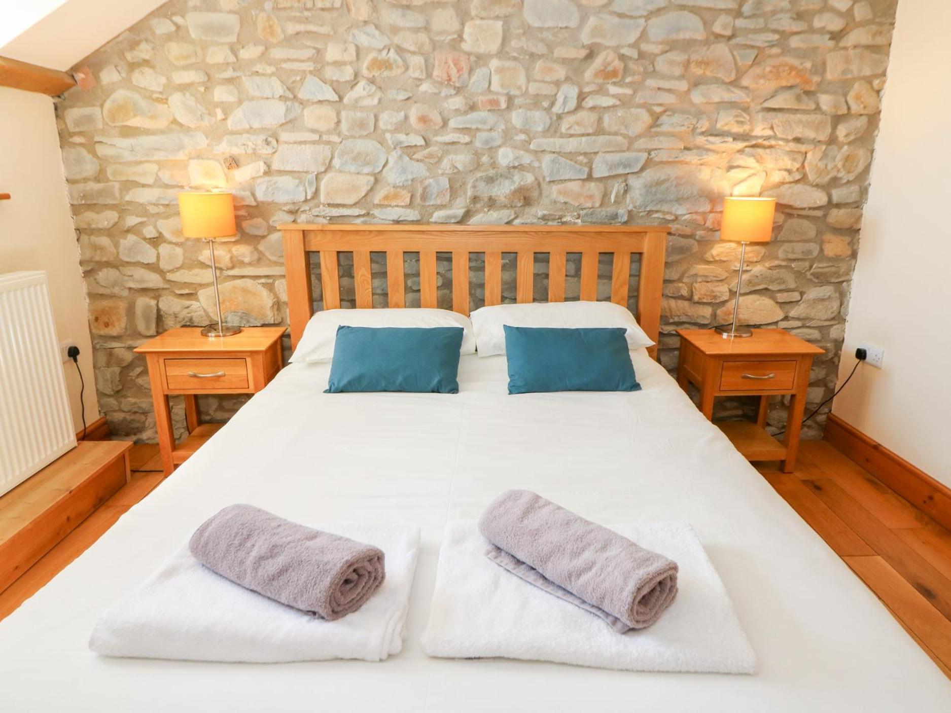 Mill Cottage Ciliau-Aeron المظهر الخارجي الصورة