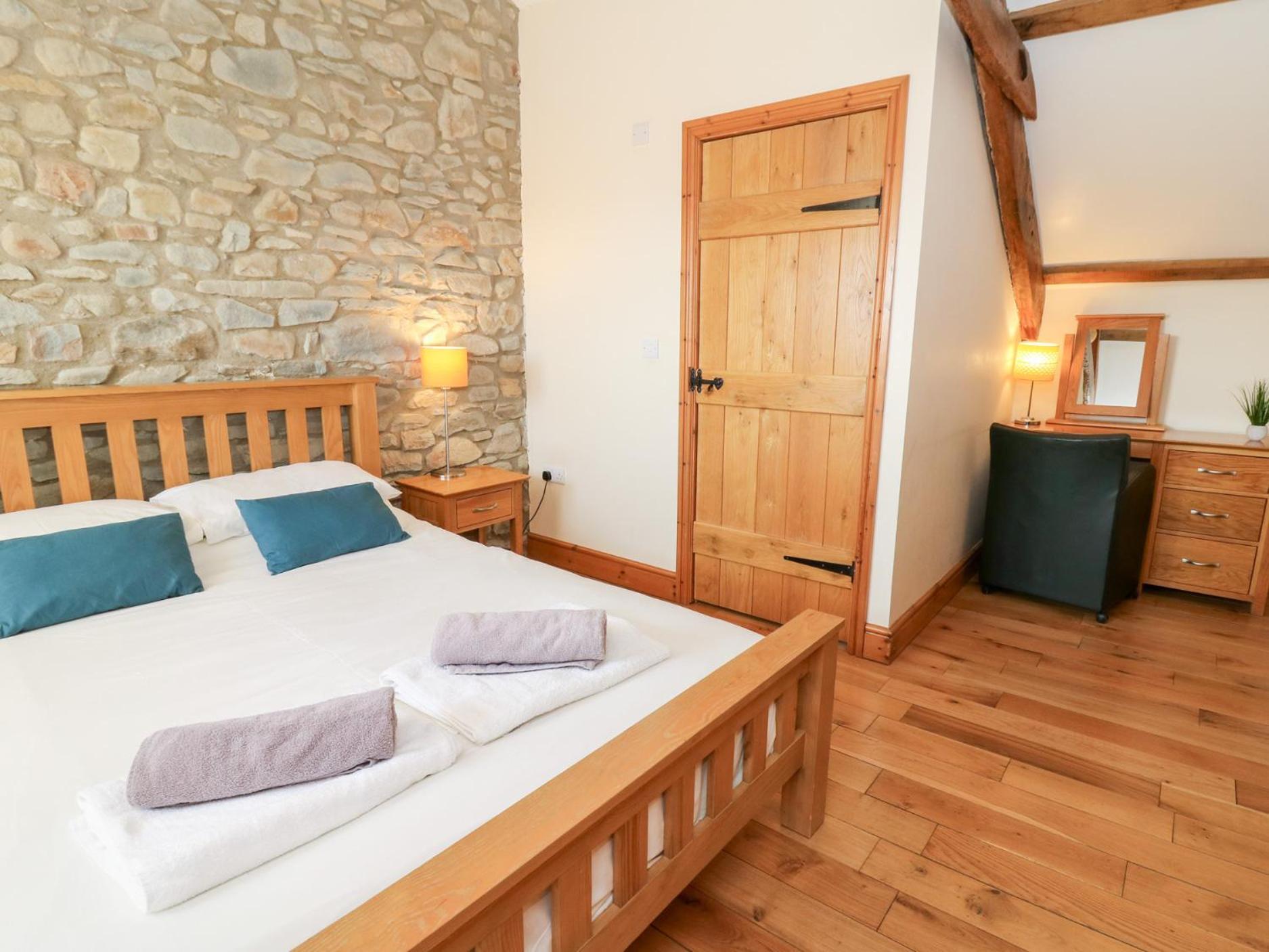 Mill Cottage Ciliau-Aeron المظهر الخارجي الصورة